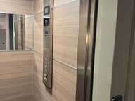 Appartement T3  de 70,2 m2 dans résidence de standing — photo 2