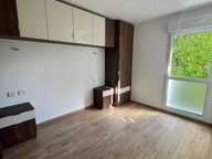 Appartement T3  de 70,2 m2 dans résidence de standing — photo 3