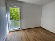 Appartement T3  de 70,2 m2 dans résidence de standing — photo 4