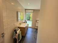 Appartement T2 PMR de 64,8 m2 Résidence de standing — photo 4