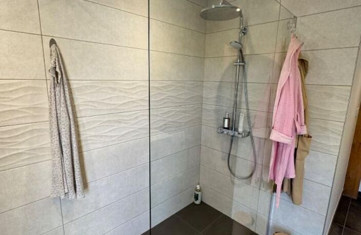 Appartement T2 PMR de 64,8 m2 Résidence de standing — photo 5