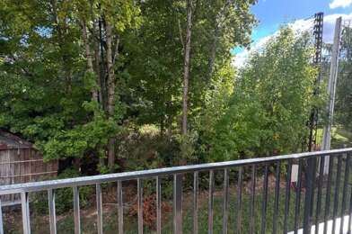 Appartement 2 pièces 270000 €