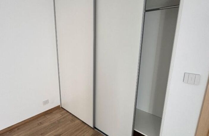 Appartement T2 de 52,5 m2 accessibilité et équipé pour PMR — photo 3