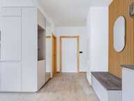 Appartement T3 de 68.6 m2 dans résidence de standing — photo 2