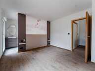 Appartement T3 de 68.6 m2 dans résidence de standing — photo 3