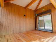 Appartement T3 de 68.6 m2 dans résidence de standing — photo 4