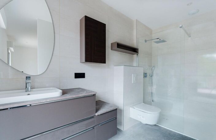 Appartement T3 de 68.6 m2 dans résidence de standing — photo 5