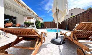 Maison 4 Pièces 120 m² à vendre à Canohès (66680)