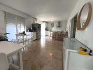 THYEZ  Belle opportunité patrimoniale  Maison avec 1 154 m² de terrain — photo 2