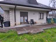 THYEZ  Belle opportunité patrimoniale  Maison avec 1 154 m² de terrain — photo 3