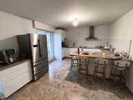 THYEZ  Belle opportunité patrimoniale  Maison avec 1 154 m² de terrain — photo 4