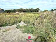 Terrain Lanhouarneau 950 m2 — photo 3
