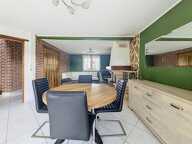 Maison Le Doulieu 5 pièce(s) 110 m2 — photo 4