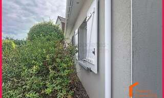 Maison 5 Pièces 161 m² à vendre à Campagne-lès-Hesdin (62870)