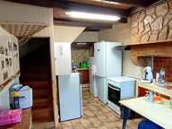 Maison de campagne avec dépendances   Marchamp (01680) — photo 2