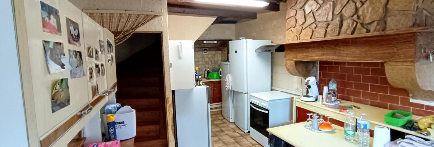 Photo N° 2