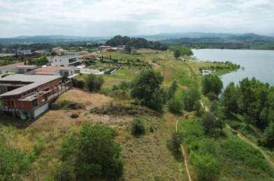 Maison 5 pièces 279000 €