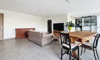 Maison 5 Pièces 105 m² à vendre à Varanges (21110)