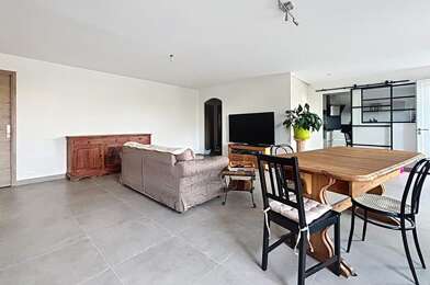 Maison 5 pièces 280000 €