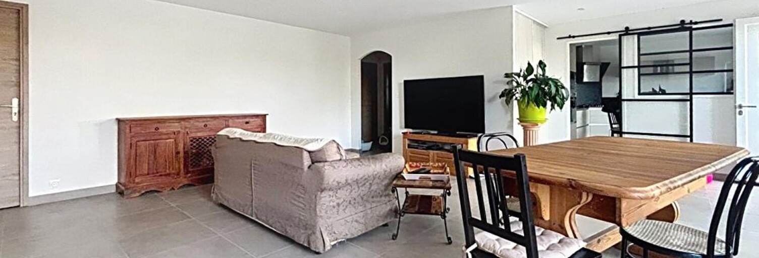Maison 5 Pièces 105 m² à vendre à Varanges (21110)