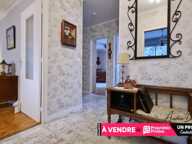 Appartement 4 pièces 94m² EVREUX CENTRE VILLE — photo 4