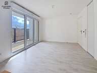 Appartement Guipavas 40.85 m2, cave et parking — photo 2
