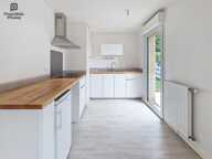 Appartement Guipavas 40.85 m2, cave et parking — photo 3