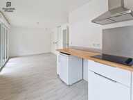 Appartement Guipavas 40.85 m2, cave et parking — photo 4