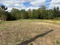 Terrain Etrelles Sur Aube 1345 m2 — photo 4