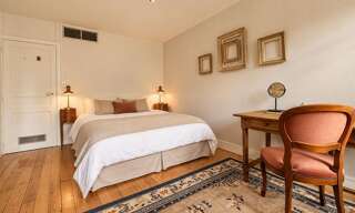 Maison 11 Pièces 270 m² à vendre à Bellême (61130)