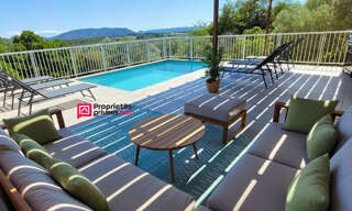 Maison 4 Pièces 100 m² à vendre à Lecci (20137)