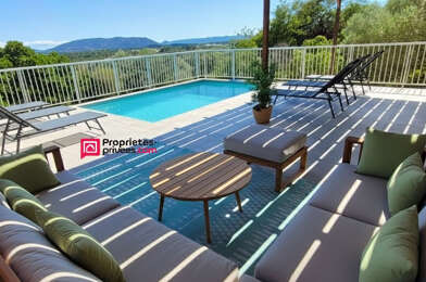Maison 4 pièces 660000 €
