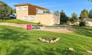 Maison 4 Pièces 100 m² à vendre à Lecci (20137)