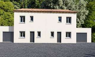 Maison 4 Pièces 86 m² à vendre à Lavernose-Lacasse (31410)