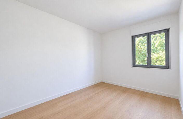 LAVERNOSE - Maison 3 chambres - 511 m² de terrain - Environnement privilégié — photo 5