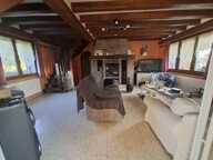 // A SAISIR  Maison de campagne proche Verneuil d'Avre & d'Iton 8 pièces 133m2 + terrain 1720m² — photo 4