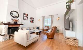 Maison 6 Pièces 135 m² à vendre à La Chapelle-sur-Erdre (44240)