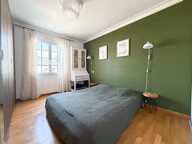 Maison à vendre à la La Chapelle sur Erdre 3 chambres et un bureau — photo 3