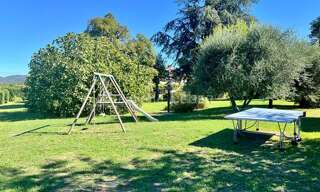 Maison 13 Pièces 340 m² à vendre à Montélimar (26200)