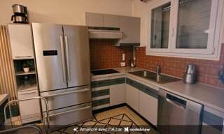 Maison 4 Pièces 88 m² à vendre à Vendôme (41100)
