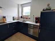 Appartement  Cosy T2 Mézel — photo 2