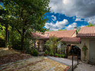 Maison plein de charme ,11pièce(s) 156 m2, 2 logements, garage et piscine — photo 2