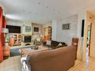 Maison plein de charme ,11pièce(s) 156 m2, 2 logements, garage et piscine — photo 4