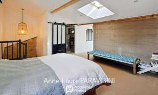 Maison 5 Pièces 164 m² à vendre à Carcassonne (11000)