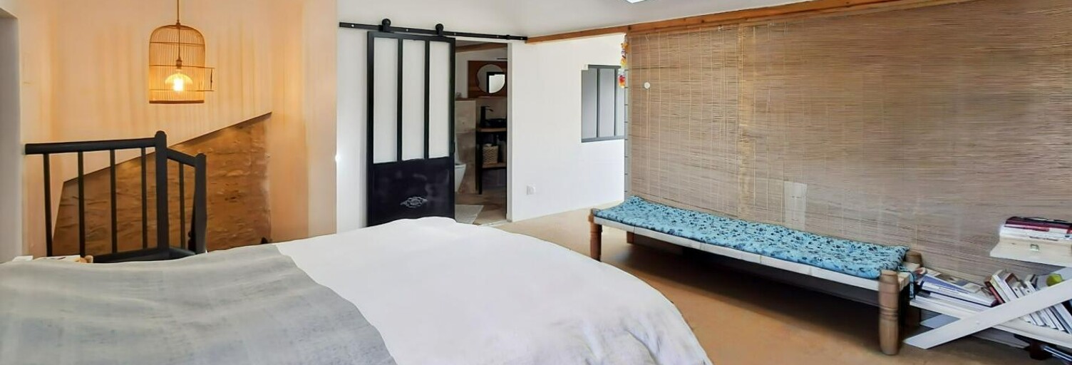 Maison 5 Pièces 164 m² à vendre à Carcassonne (11000)
