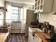 SEYSSINET PARISET Appt T4 2 ch 80 m² — photo 2