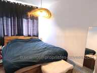 SEYSSINET PARISET Appt T4 2 ch 80 m² — photo 3