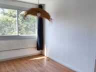 SEYSSINET PARISET Appt T4 2 ch 80 m² — photo 4