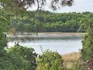 Baden Maison avec vue. Emplacement premium · Locmiquel — photo 2