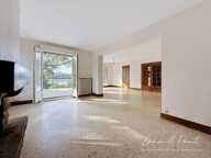 Baden Maison avec vue. Emplacement premium · Locmiquel — photo 3
